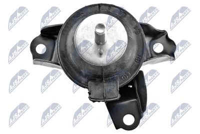 Mounting, engine NTY ZPS-KA-304