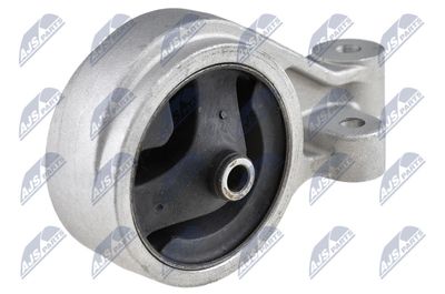 Mounting, engine NTY ZPS-KA-312