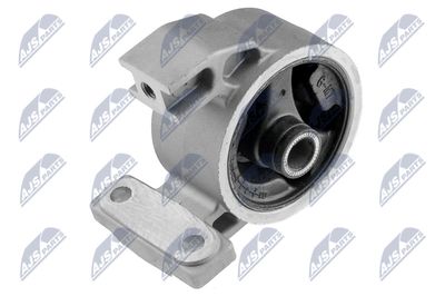 Mounting, engine NTY ZPS-KA-318