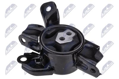 Mounting, engine NTY ZPS-KA-339
