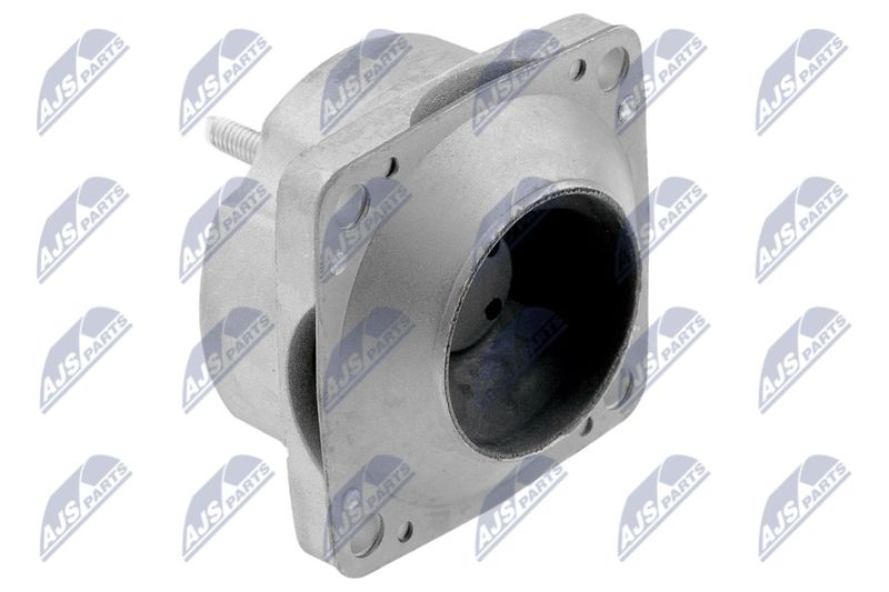 NTY ZPS-ME-002 Mounting, engine