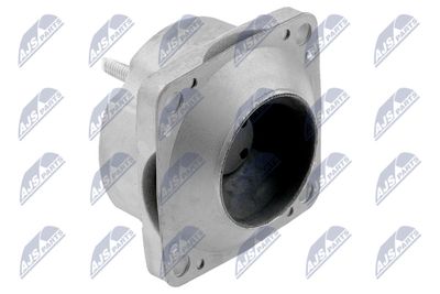 Mounting, engine NTY ZPS-ME-002