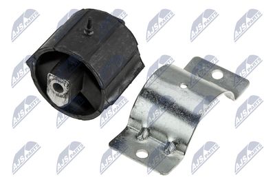 Mounting, engine NTY ZPS-ME-004