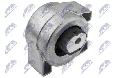 Mounting, automatic transmission NTY ZPS-ME-006