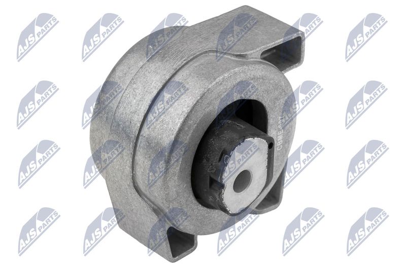 NTY ZPS-ME-007 Mounting, automatic transmission