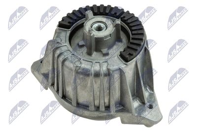 Mounting, engine NTY ZPS-ME-017