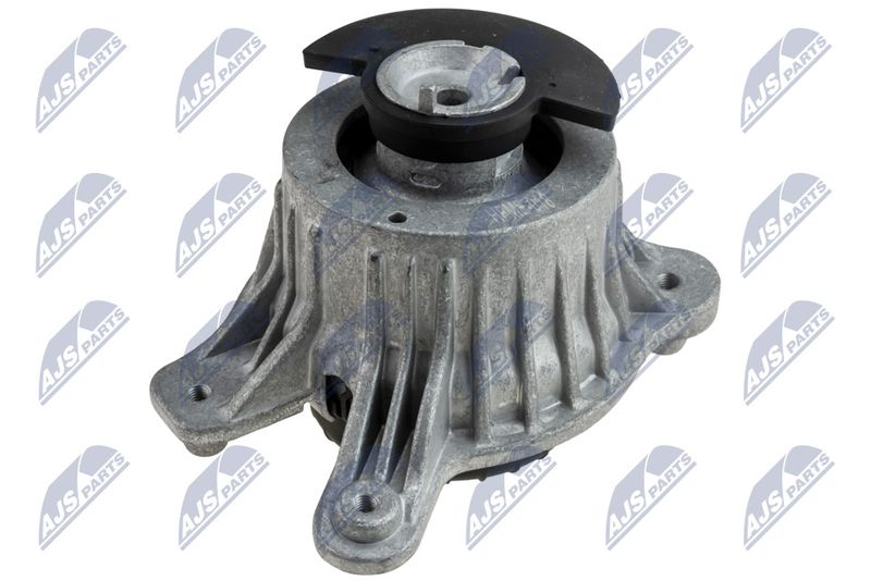 NTY ZPS-ME-018 Mounting, engine