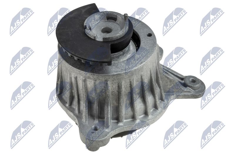 NTY ZPS-ME-019 Mounting, engine
