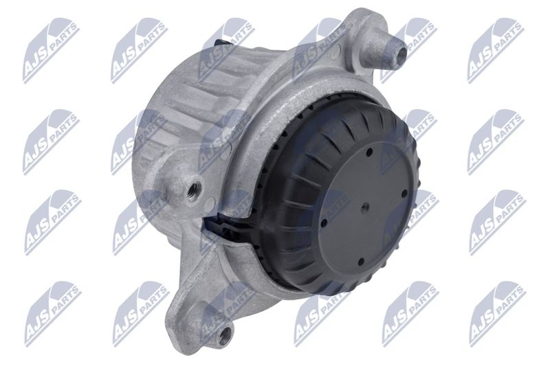 NTY ZPS-ME-023 Mounting, engine