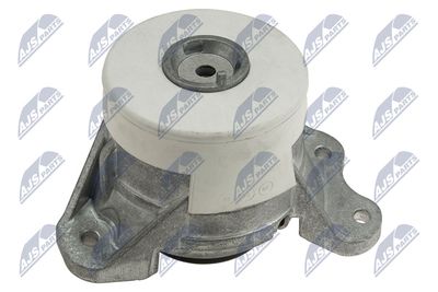 Mounting, engine NTY ZPS-ME-027