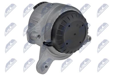 Mounting, engine NTY ZPS-ME-029