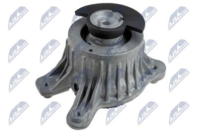 Mounting, engine NTY ZPS-ME-030