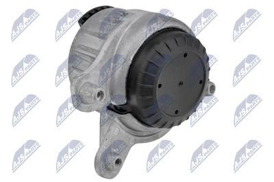 Mounting, engine NTY ZPS-ME-031