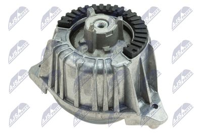 Mounting, engine NTY ZPS-ME-033
