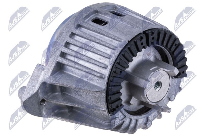NTY ZPS-ME-034 Mounting, engine