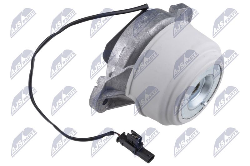 NTY ZPS-ME-036 Mounting, engine