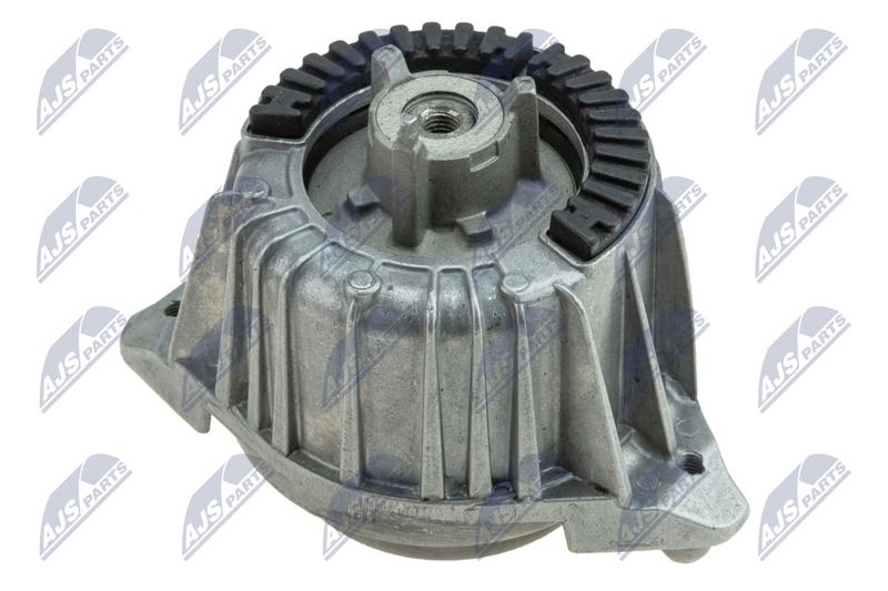 NTY ZPS-ME-039 Mounting, engine