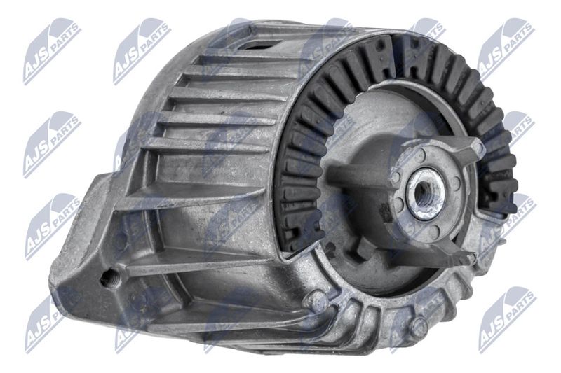 NTY ZPS-ME-041 Mounting, engine