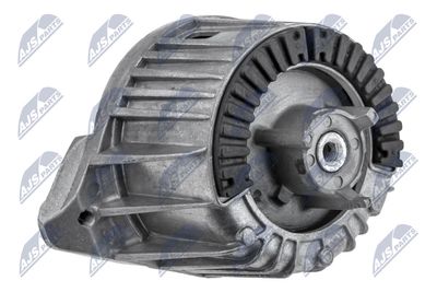 Mounting, engine NTY ZPS-ME-041