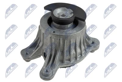 Mounting, engine NTY ZPS-ME-042