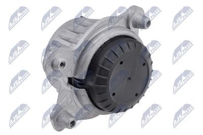 Mounting, engine NTY ZPS-ME-043