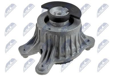 Mounting, engine NTY ZPS-ME-044