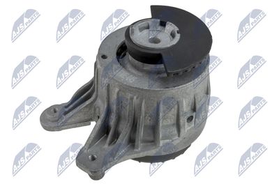 Mounting, engine NTY ZPS-ME-045