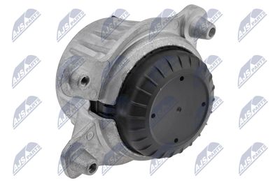 Mounting, engine NTY ZPS-ME-046