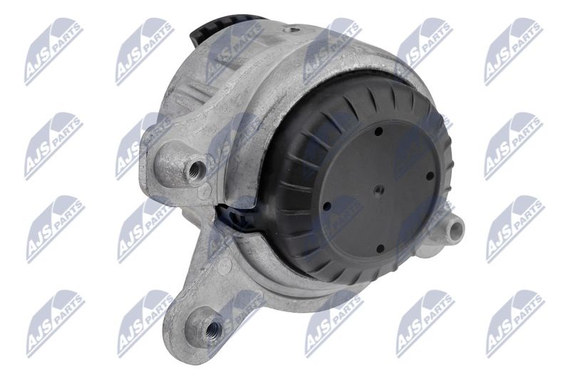 NTY ZPS-ME-047 Mounting, engine