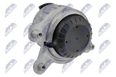 Mounting, engine NTY ZPS-ME-047