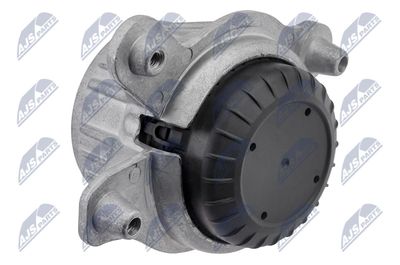 Mounting, engine NTY ZPS-ME-048