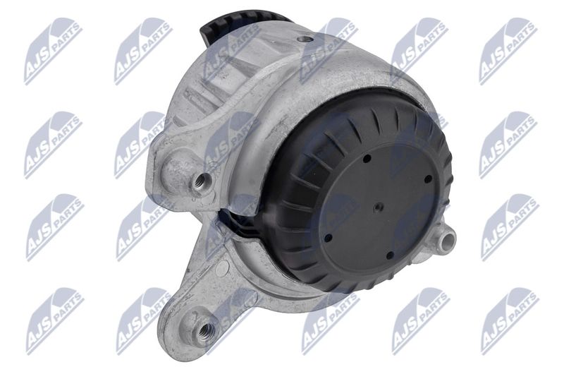 NTY ZPS-ME-049 Mounting, engine