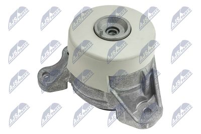 Mounting, engine NTY ZPS-ME-050