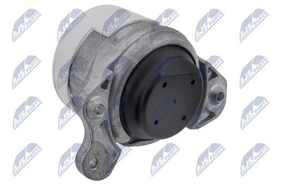 Mounting, engine NTY ZPS-ME-052