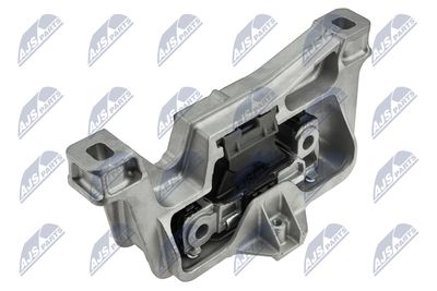 Mounting, engine NTY ZPS-ME-057