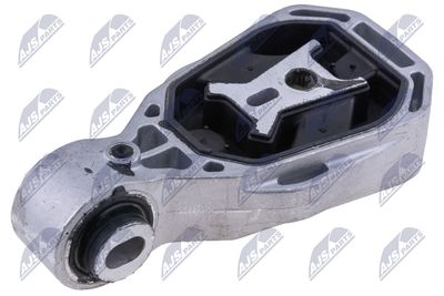 Mounting, engine NTY ZPS-ME-058