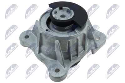 Mounting, engine NTY ZPS-ME-065