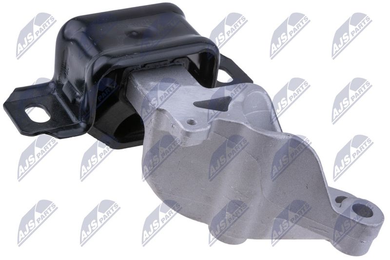 NTY ZPS-ME-068 Mounting, engine