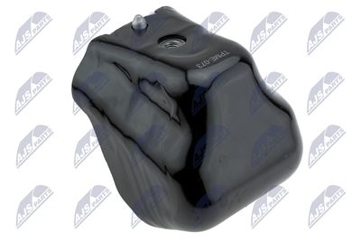 Mounting, engine NTY ZPS-ME-073