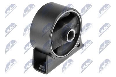 Mounting, engine NTY ZPS-MS-008