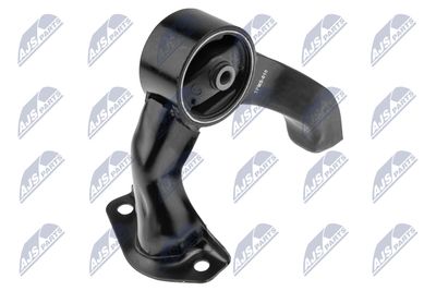 Mounting, engine NTY ZPS-MS-010