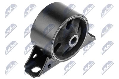 Mounting, engine NTY ZPS-MS-018