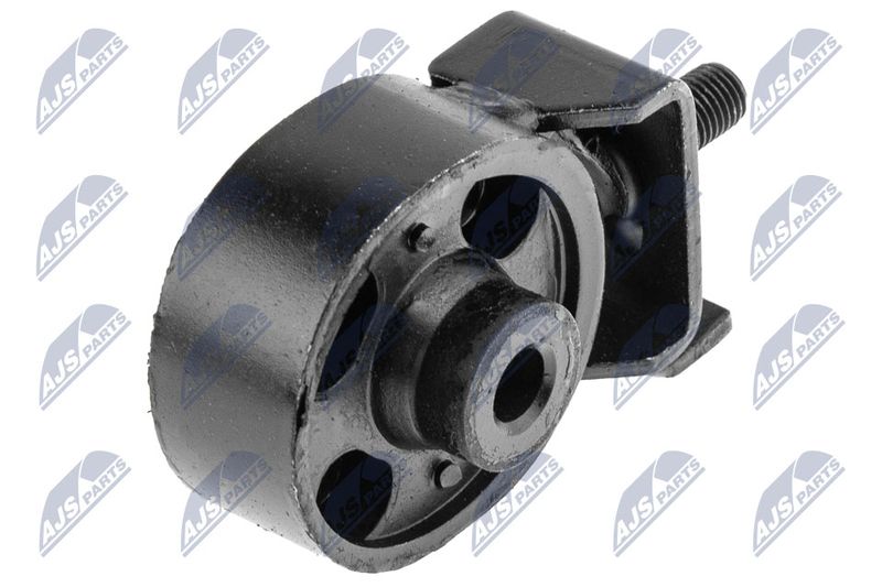 NTY ZPS-MS-022 Mounting, automatic transmission