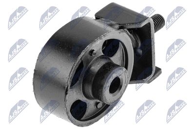 Mounting, automatic transmission NTY ZPS-MS-022
