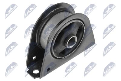 Mounting, engine NTY ZPS-MS-043