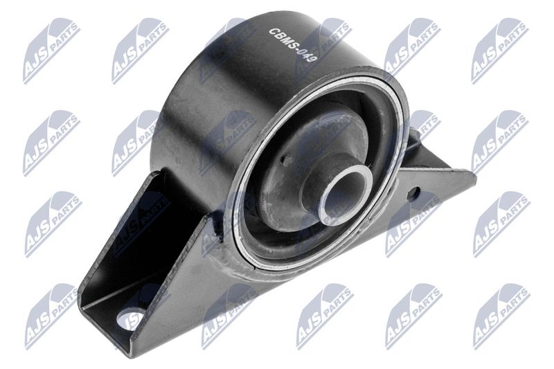 NTY ZPS-MS-049 Mounting, engine