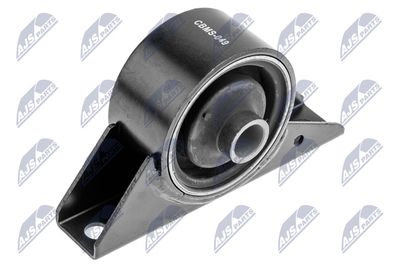 Mounting, engine NTY ZPS-MS-049