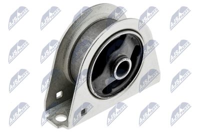 Mounting, engine NTY ZPS-MS-052