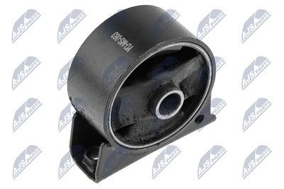 Mounting, engine NTY ZPS-MS-063