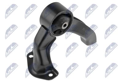 Mounting, engine NTY ZPS-MS-064